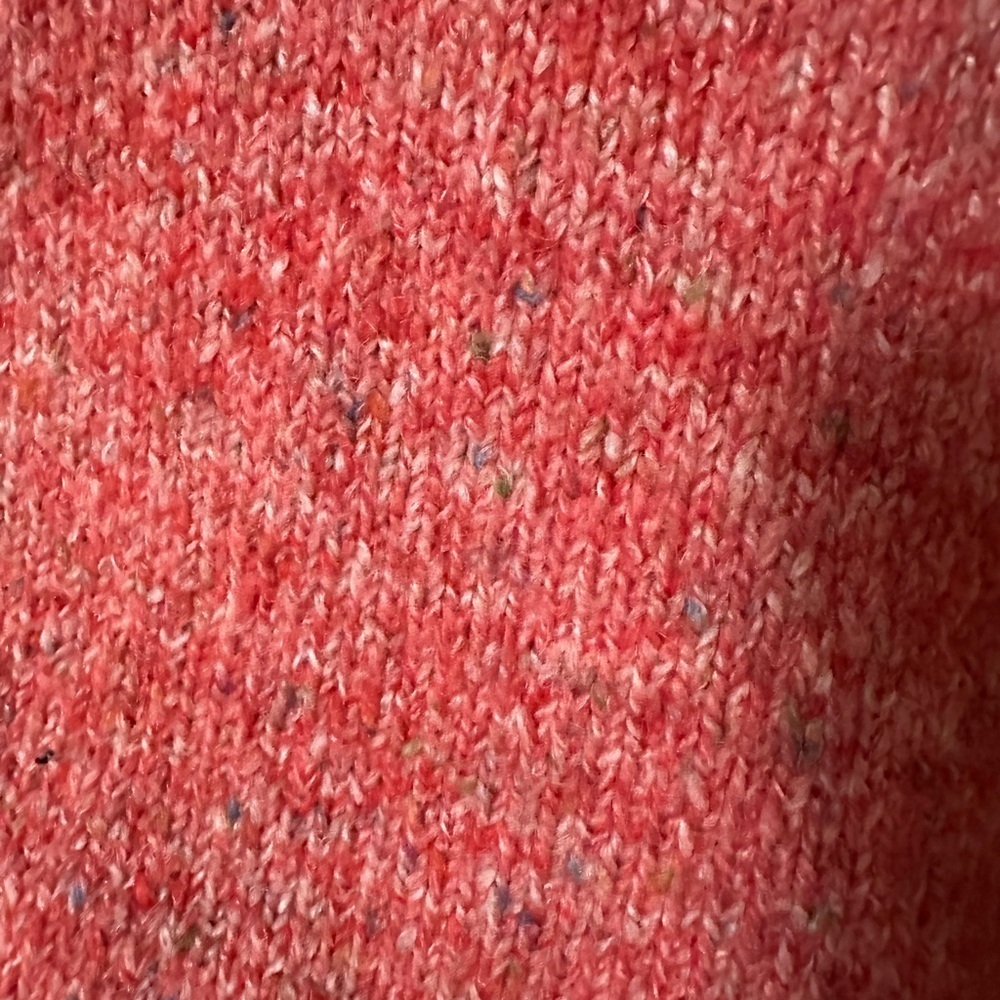 Maurices Cable Knit Sweater - Picture 4 of 8